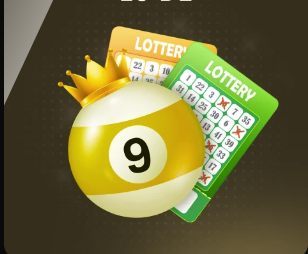 如何调整？中国女足半场数据：71%控球仅1威胁射门 王霜进球被吹