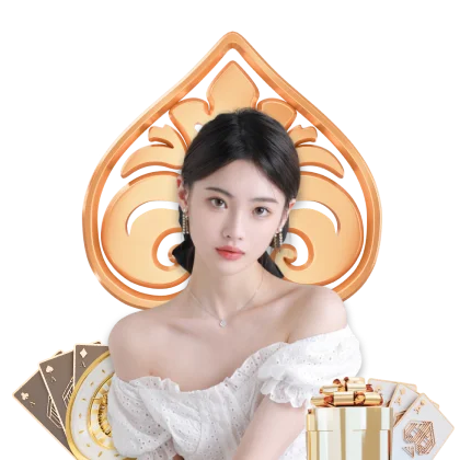 04月01日 足球友谊赛 荷兰vs厄瓜多尔 全场录像回放