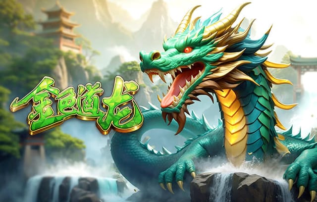 中国女足投诉中国台北女足禁区手球，裁判没有判罚