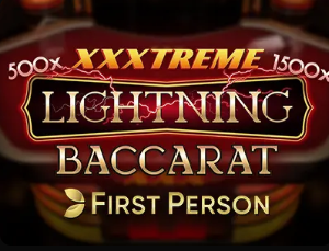 厄德高赛前笔记：现在无比期待回主场比赛，对埃弗顿将全力争胜