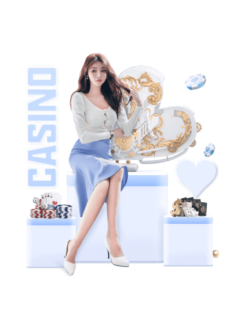 差一点！张馨左路传中，邵子钦端射打门擦柱偏出！