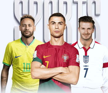 拉诺基亚：当年我拒绝了尤文，因为我和国米已经建立了特殊的纽带