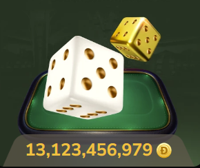 阿根廷vs赞比亚：梅西领衔，阿尔瓦雷斯、麦卡利斯特首发出战