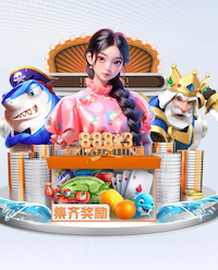 NCAA疯狂三月谁最猛？这8位2026届准新秀身价起飞！