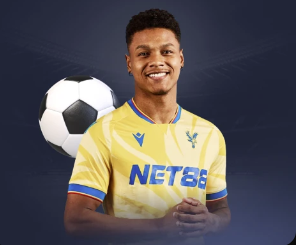 又没进！王霜精准传中，邵子钦甩头攻门被扑！