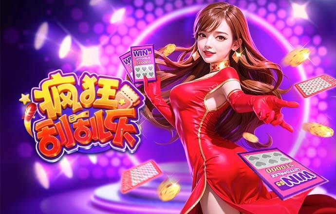 如何调整？中国女足半场数据：71%控球仅1威胁射门 王霜进球被吹