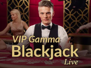 客战药厂！拜仁连续21场联赛客场比赛不败，队史第三长