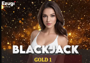 好机会啊！乌日古木拉传中，邵子钦中路推射打偏失良机！