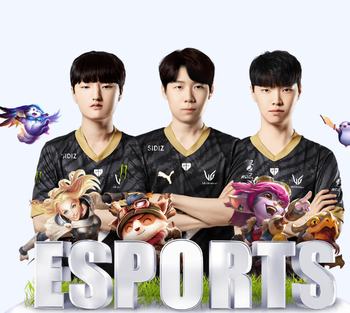 巴西vs克罗地亚：维尼修斯、库尼亚首发，莫德里奇出战