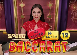 鲁媒：今日京鲁大战前，泰山队为张弛举办退役仪式