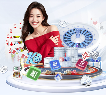 今晚如何？拜仁近4次对阵勒沃库森3胜1平，未失一球