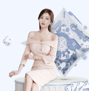 扎尼奥洛：不认为我与罗马仍有误解，最大目标代表意大利踢世界杯