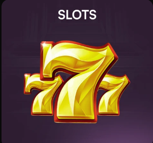 世体：对阵巴萨马竞中场将无人可用，西蒙尼可能会让格子回撤