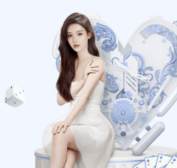 04月01日 足球友谊赛 英格兰vs日本 全场录像回放