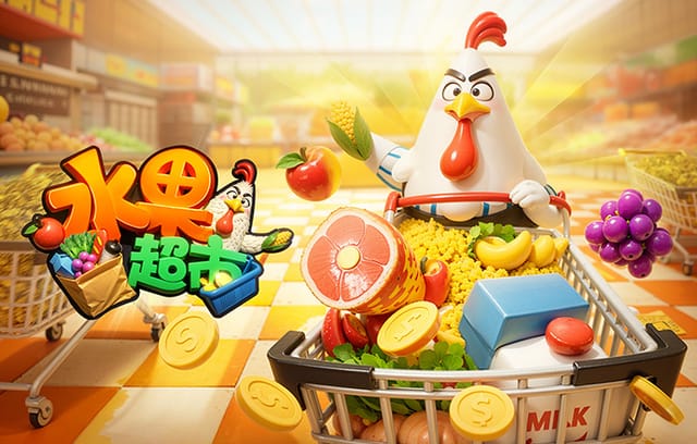 米体：大罗在迈阿密购入一套价值780万美元的顶层公寓