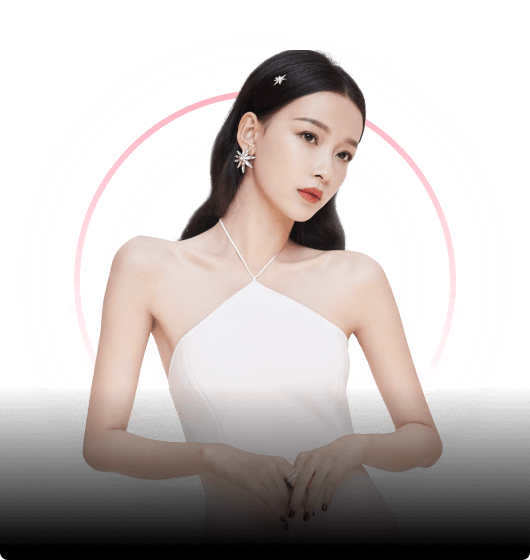 半场战报：葡萄牙1