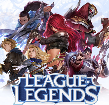 帕尔默：我已经渡过了难关，接下来要保持健康并好好表现