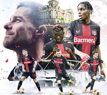 居莱尔：我们终于结束这段漫长等待，希望把这份喜悦献给祖国