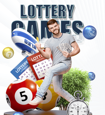 巴雷内切亚：能进国家队就很不可思议了，会在俱乐部好好表现