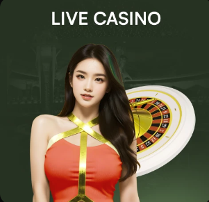 格伊：不会说自己是天生的队长，但我很乐意承担这样的责任