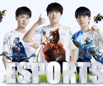 拉诺基亚：当年我拒绝了尤文，因为我和国米已经建立了特殊的纽带