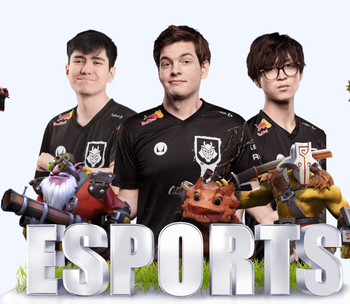 波黑穿卡尔美进世界杯！中资球衣干掉阿迪顶级定制！设计师快醒醒