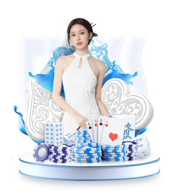 下半场中国女足连换两人，乌日古木拉、张程雪登场，换下李梦雯