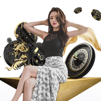 默森：我觉得恩佐已经和罗塞尼尔直接表明了他要离队