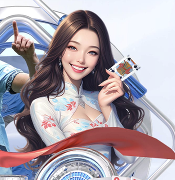 SGA狂轰47分MVP却没稳？名嘴：怪文班亚马和马刺太猛！