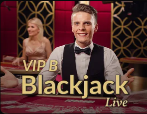 03月31日 NBA常规赛 凯尔特人vs老鹰 全场录像回放