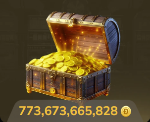 齐天羽谈交手过的最强外援：胡尔克、奥斯卡、特谢拉、埃里克