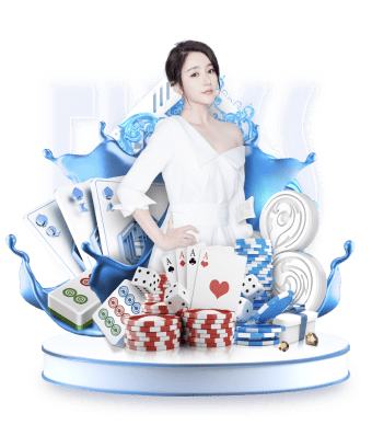 04月01日 世预赛欧洲区附加赛决赛 波黑vs意大利 全场录像回放