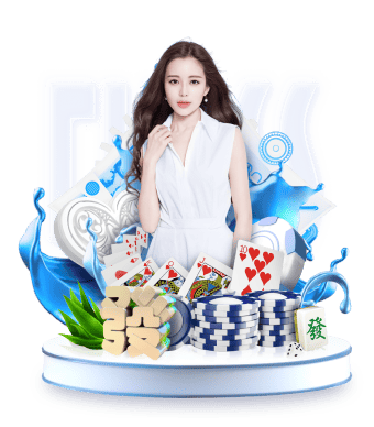 2026年4月5日印尼超巴杨卡拉泗水联vs佩西加雅加达直播【24直播网】