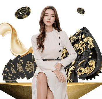 媒体人热议女足：不管最终能不能晋级，丢人现眼已经是板上钉钉了