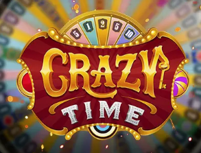 终于进了！中国女足1