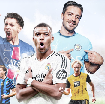 前巴西国脚：内马尔不能稳定地出场比赛，没有资格被国家队征召