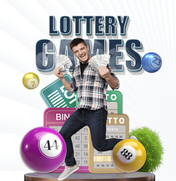 米体：大罗在迈阿密购入一套价值780万美元的顶层公寓