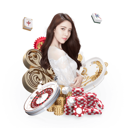 金刚游戏手机版