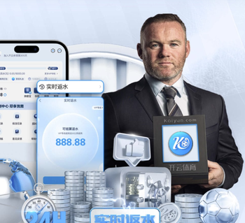 2026年4月13日NBA常规赛收官战76人vs雄鹿直播【24直播网】