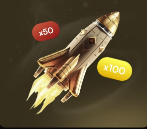 时隔12年重返世界杯，波黑球迷开车上街疯狂庆祝