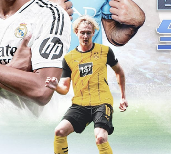 如何调整？中国女足半场数据：71%控球仅1威胁射门 王霜进球被吹