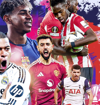 47=1！民主刚果第二次进入世界杯决赛圈，为全球倒数第二队