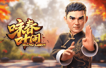 陈巧珠防守时“绊倒”裁判，后者倒地缓了一会儿