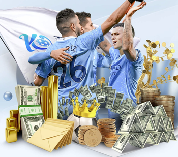 浙江vs申花首发出炉：5外援PK3外援，托利奇、王钰栋、刘诚宇先发