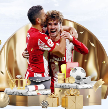 京媒：出于对伤病的评估，国安保险起见未让侯森在本轮报名