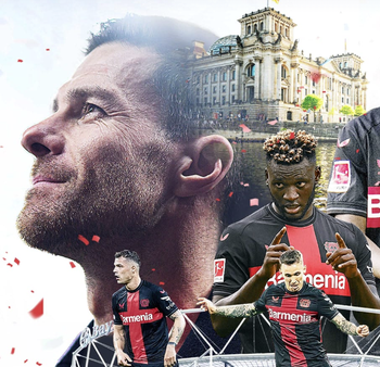 2026年4月4日厄瓜甲基多体育大学vs瓜亚基尔巴塞罗那直播【24直播网】