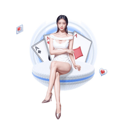 时隔12年重返世界杯，波黑球迷开车上街疯狂庆祝