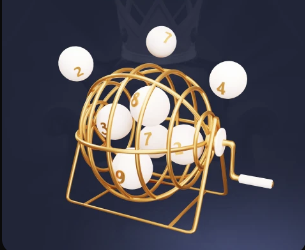 47=1！民主刚果第二次进入世界杯决赛圈，为全球倒数第二队