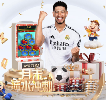 篮网新秀沃尔夫归期未定：还穿保护靴，为摆烂恐赛季报销！