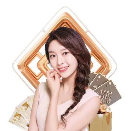 米体：大罗在迈阿密购入一套价值780万美元的顶层公寓